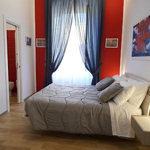 A Un Passo Da Tutto...