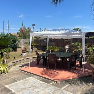B&B Casa Vacanze Stella Di Mare